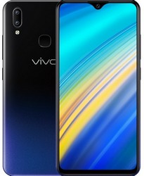 Замена разъема зарядки на телефоне Vivo Y91i в Улан-Удэ